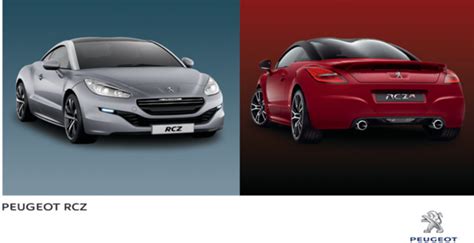 peugeot rcz owners manual Doc