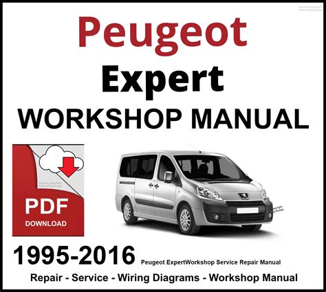 peugeot rt4 user manual Kindle Editon
