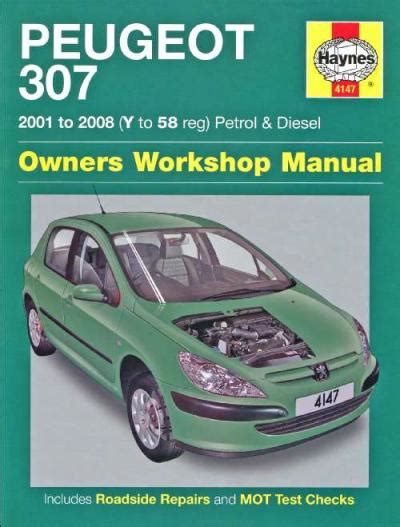 peugeot-307-cc-manual-download Ebook PDF