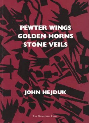 pewter wings golden horns stone veils wedding in a dark plum room Kindle Editon