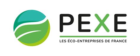 pexe