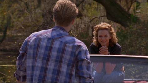 peyton sawyer a boy