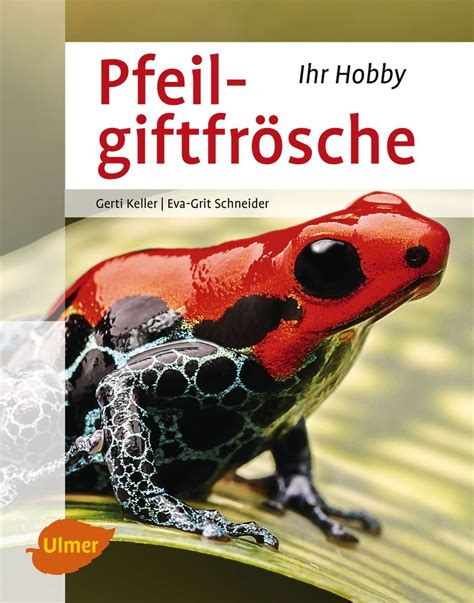 pfeilgiftfr sche gerti keller Reader