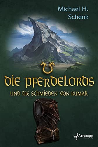 pferdelords und die schmieden von rumak kapitel 14 pdf PDF