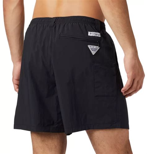 pfg shorts