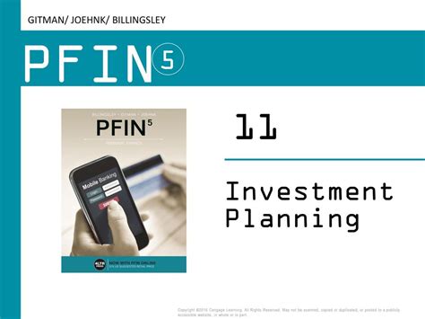 pfin-3rd-edition-financial-planning-exercises Ebook Reader