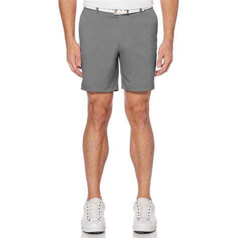 pga brand shorts