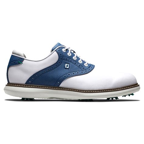 pga superstore golf shoes