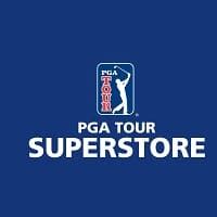 pga superstore online coupons