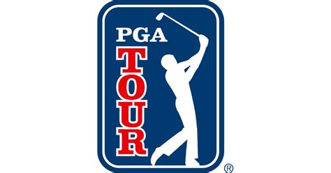 pga tour accounting jobs