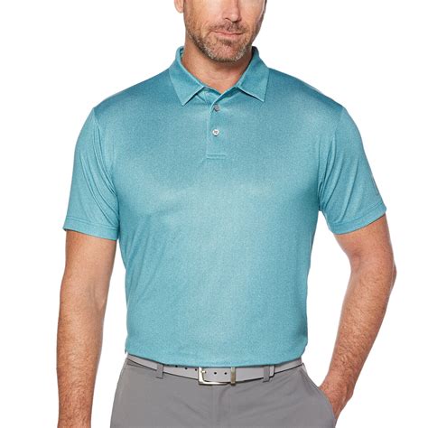 pga tour polo shirt