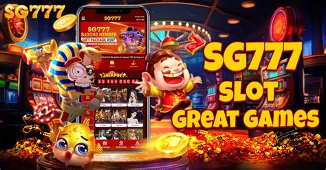 pgasia777: Ultimate Guide to Unlock Slot Gaming Success