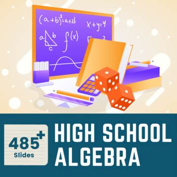 pgcps algebra 1 hsa practice packet answers Doc