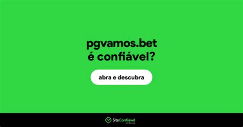 pgvamos.bet: Um Guia Abrangente