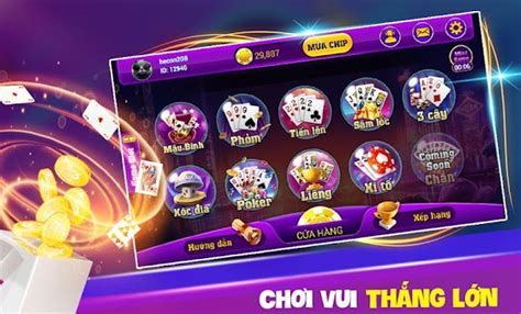 phát lộc 888 apk