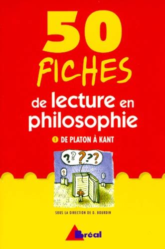 ph don platon fiches lecture duniversalis ebook Kindle Editon