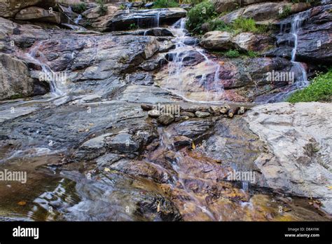 phalad waterfall