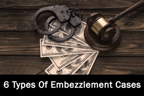 phalens criminal cases vol embezzlement Epub