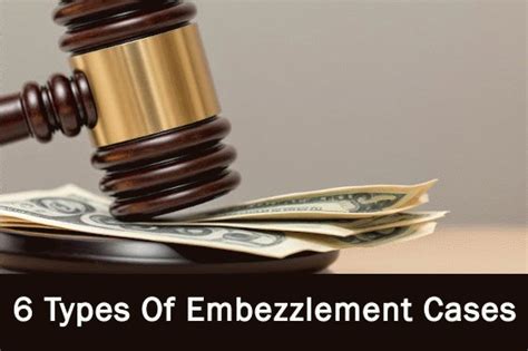 phalens criminal cases vol embezzlement Epub