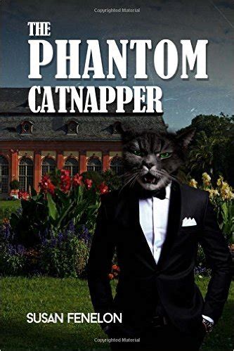 phantom catnapper susan fenelon Doc