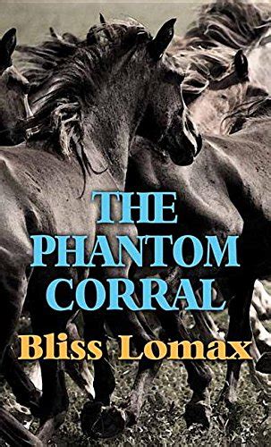 phantom corral center point large Doc