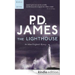 phare une le lintrigue surnaturelle ebook Kindle Editon