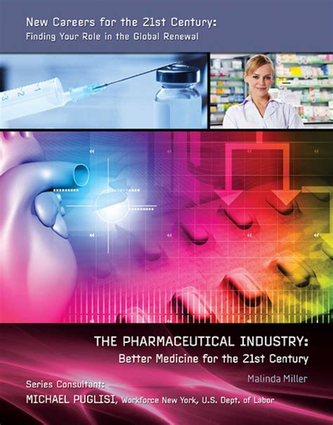 pharma_industry Ebook Reader