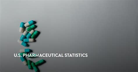 pharmaceutical statistics pharmaceutical statistics Epub