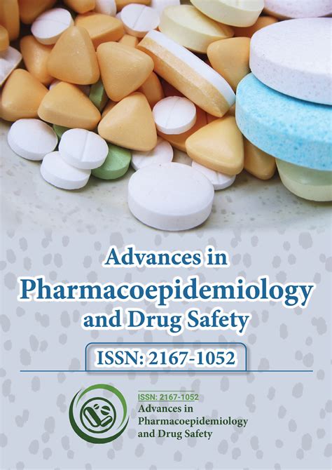 pharmacoepidemiology health care professional access Epub