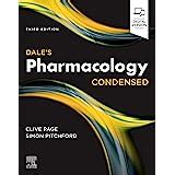 pharmacology condensed with student consult online access 2e Reader