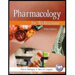 pharmacology for technicians 5th edition workbook answers Epub