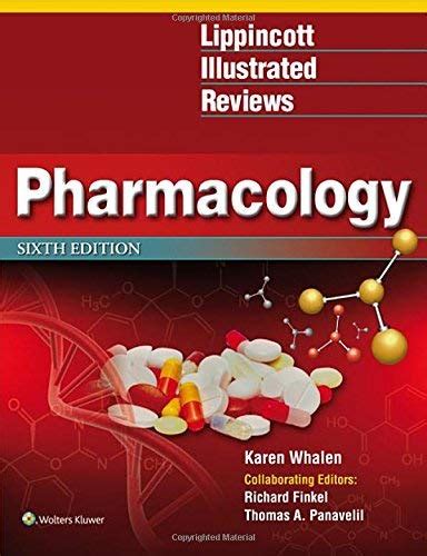 pharmacology for the medical student Doc