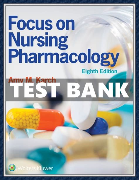 pharmacology-exit-exam-test-bank-bing Ebook Reader