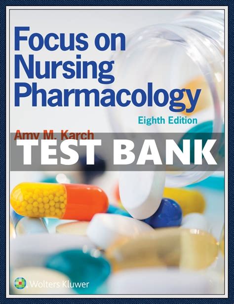 pharmacology-exit-exam-test-bank-bing Ebook Reader