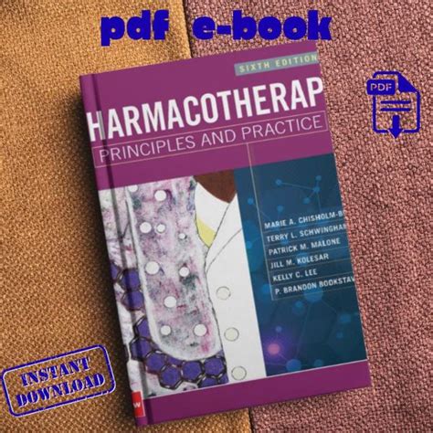 pharmacotherapy casebook 6th edition Kindle Editon