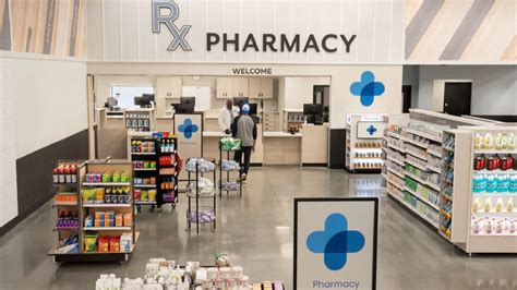 pharmacy near me within 1 mi