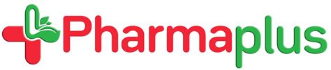 pharmaplus