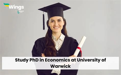 phd in economics wso