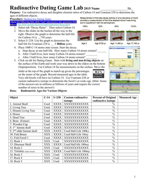 phet-simulations-radioactive-dating-game-answers Ebook Epub