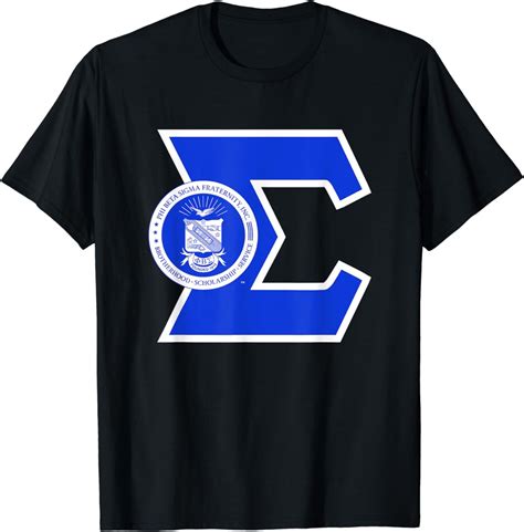 phi beta sigma fraternity paraphernalia