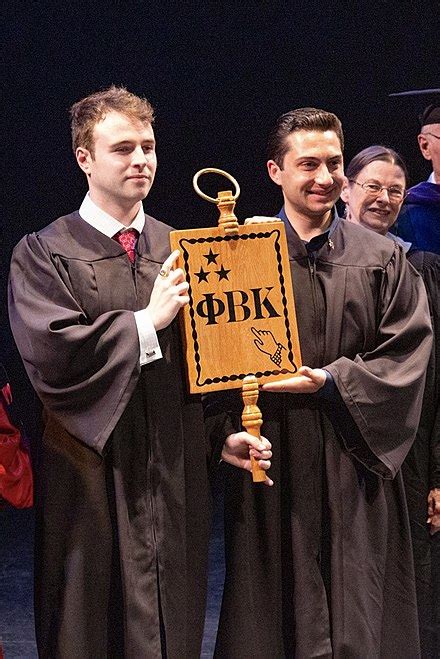 phi kappa phi vs phi beta kappa