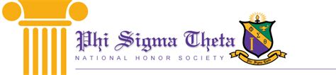 phi sigma theta