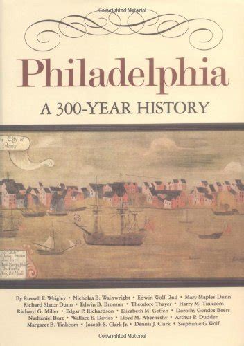 philadelphia 300 year history barra foundation Ebook PDF