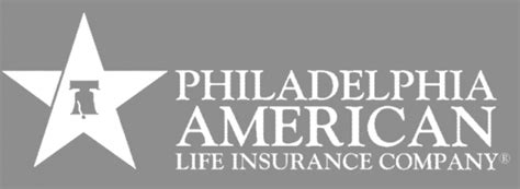 philadelphia american life insurance