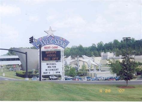 philadelphia ms casino hotel