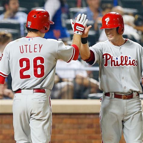 philadelphia phillies trade rumors