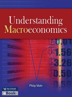 philip mohr understanding macroeconomics Ebook Epub