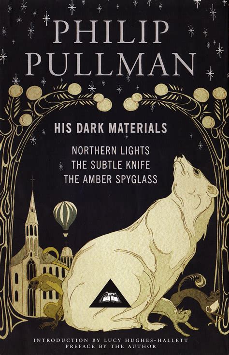 philip pullmans his dark materials trilogy continuum contemporaries Epub