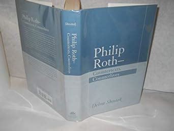 philip roth countertexts counterlives philip roth countertexts counterlives Epub