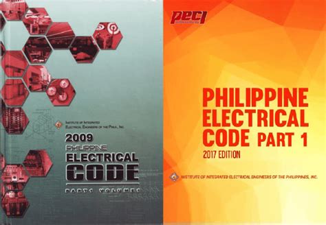 philippine electrical code pdf 2014 Kindle Editon